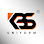 KB SERAGAM SDN. BHD. Logo