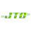 JTO Logistics Co., Ltd. Logo