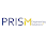 PRISM Engineering Solutions Sdn Bhd