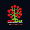Redleaf Training Consultant Logo