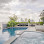 Harmony Phnom Penh Hotel Logo