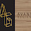 Avant Garde Design and Build Logo