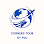 Corners Tour by POL Logo