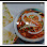 Jasmin RS II Indian Restaurant Logo