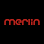 Merlin Lighting Centre Logo