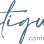 Intigus Logo