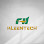FH KLEENTECH ENTERPRISE