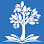 Logos International School Logo