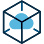 Cloud Captor Technology Logo