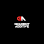 Gradient Additive Logo