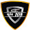ឃ្លាំង លក់រថយន្ត108 Logo