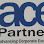ACE Partners Consulting Sdn Bhd Logo