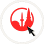 INTREPID DMC CAMBODIA Logo