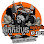 Quad Bike Kampot - ម៉ូតូកង់បួនខេត្តកំពត Logo
