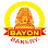 Bayon Bakery Logo