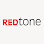 REDtone Logo