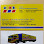 Chinin Total Logistics Sdn Bhd Logo