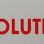 HGP Solution Logo