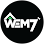 WEM Center Logo
