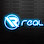 Real (超级市场) Logo