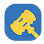 DENH TLAI (ដេញថ្លៃ) Logo