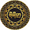 Mey Inch Hotel Logo