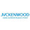 JVCKENWOOD Malaysia Sdn. Bhd. Logo
