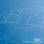 Samz Studio Logo