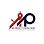 AA Project Engineering