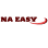ACCOUNTING SERVICE Logo
