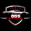 855 Car Accessories - Supplier Logo