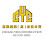 Chuang Yeh Construction (M) Sdn. Bhd. - Interior Design & Build Logo