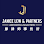 Janice Lew & Partners 廖律师事务所（产业转名，遗嘱遗产，离婚抚养权，商业诉讼）（Bera Triang Law Firm , Goodish Advertising 楼上） Logo