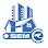 SUMMATO ENGINEERING AND MAINTENANCE