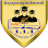 iKey International Institute Logo