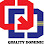 Quality Dominic (M) Sdn Bhd Logo