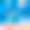 IPML Services Co., Ltd Logo