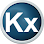 KiniXpress Car Rental Logo