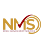 Norli Management & Service Logo