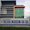 IV Precision Engineering Sdn Bhd Logo