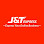 J&T Express Alam Damai (KUL008） Logo