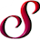 RELISMA CHEMICAL ENTERPRISE Logo