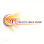 Creative Mega Music (M) SDN.BHD