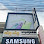Chhinh Chhinh Phone Shop Logo