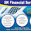 SN Financial Services Malaysia Logo