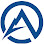 Ajyad Occupational Safety & Health SDN BHD
