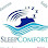 Sleep Comfort Amenities Hotel Suppliers Sdn Bhd Logo