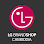 LG BrandShop Takhmao Logo