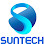 SUNTECH AUTOMOTIVE ENGINEERING & SERVICES SDN BHD