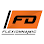 Flexidynamic Engineering Sdn Bhd.